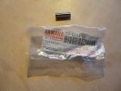 Ölleitung Leitung Hülse oil pipe passt an Yamaha Yj Vino 125 Yj Xc Ys 3UH-E3416 Ölleitung Leitung Hülse oil pipe passt an Yamaha Yj Vino 125 Yj Xc Ys 3UH-E3416