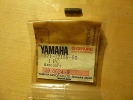 Schraube Einstellschraube screw valve adjust passt an Yamaha Tx Xs 500 371-12159 Schraube Einstellschraube screw valve adjust passt an Yamaha Tx Xs 500 371-12159