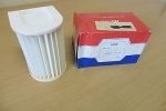 Luftfilter Filter air cleaner passt an Yamaha Fj 600 33M-14451-00 Luftfilter Filter air cleaner passt an Yamaha Fj 600 33M-14451-00