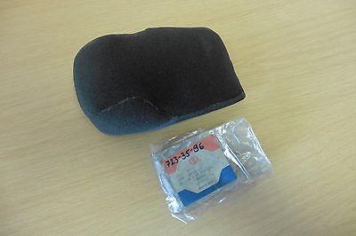 Luftfilter Filter air cleaner passt an Yamaha Xt 600 Tenere 2RW-14451-00