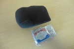 Luftfilter Filter air cleaner passt an Yamaha Xt 600 Tenere 2RW-14451-00 Luftfilter Filter air cleaner passt an Yamaha Xt 600 Tenere 2RW-14451-00