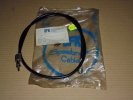Für Suzuki Gn 400 Tachowelle Zug Seil Speedometer Cable 34910-37311 Für Suzuki Gn 400 Tachowelle Zug Seil Speedometer Cable 34910-37311