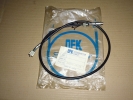 Für Suzuki Gsx 400 450 1000 Tachowelle Tacho Cable Assy Speedometer 34910-49011 Für Suzuki Gsx 400 450 1000 Tachowelle Tacho Cable Assy Speedometer 34910-49011