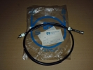 Für Suzuki Gs 450 Gs 550 650 Tachowelle Tacho Cable Assy Speedometer 34910-33300 Für Suzuki Gs 450 Gs 550 650 Tachowelle Tacho Cable Assy Speedometer 34910-33300