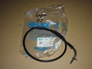 Gaszug Gasseil Zug throttle cable wire passt an Suzuki Gsx 750 58300-03F00