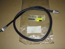 Für Suzuki Ah 50 Tachowelle Tacho Cable Assy Speedometer 34910-09E00 Für Suzuki Ah 50 Tachowelle Tacho Cable Assy Speedometer 34910-09E00
