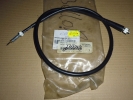 FÜR SUZUKI AY 50 AK AY50 TACHOWELLE TACHO CABLE ASSY SPEEDOMETER 34910-35E00 FÜR SUZUKI AY 50 AK AY50 TACHOWELLE TACHO CABLE ASSY SPEEDOMETER 34910-35E00