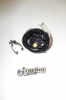 Lenkerschalter E-Startschalter Anlasserschalter Taster passt an Honda Cr Cr Lenkerschalter E-Startschalter Anlasserschalter Taster passt an Honda Cr Cr