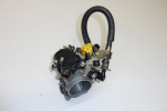 Vergaser Keihin Einspritzung Drosselklappe carburetor passt an Honda Cr450f 2011