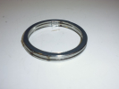 Auspuffdichtung Krümmerdichtung gasket exhaust pipe Yamaha Bw Dt Fj 4BE-14613-00 Auspuffdichtung Krümmerdichtung gasket exhaust pipe Yamaha Bw Dt Fj 4BE-14613-00