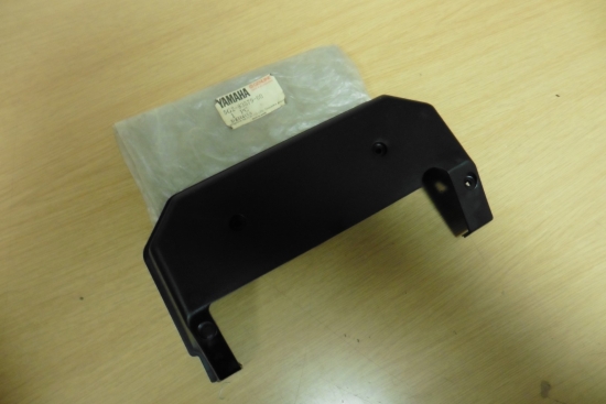 Abdeckung Tacho Cockpit Verkleidung cover meter passt an Yamaha Xj 750 5G2-83579
