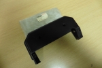 Abdeckung Tacho Cockpit Verkleidung cover meter passt an Yamaha Xj 750 5G2-83579 Abdeckung Tacho Cockpit Verkleidung cover meter passt an Yamaha Xj 750 5G2-83579