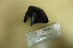 Abdeckung Verkleidung Lenker handle lever passt an Yamaha Cw Ye 50 80 4CU-F63