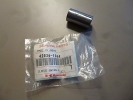 Kawasaki Kxf Kdx Kx Klx Buchse Schwinge Hülse Schwinge Swing Arm 42036-1064 Kawasaki Kxf Kdx Kx Klx Buchse Schwinge Hülse Schwinge Swing Arm 42036-1064