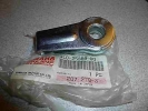 Kettenspanner chain tensioner passt an Yamaha Rd 250 Rz 350 4L0-25389 Kettenspanner chain tensioner passt an Yamaha Rd 250 Rz 350 4L0-25389