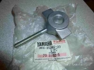 Kettenspanner chain tensioner passt an Yamaha Fzr 600 1991-1999 3HH-25388 Kettenspanner chain tensioner passt an Yamaha Fzr 600 1991-1999 3HH-25388