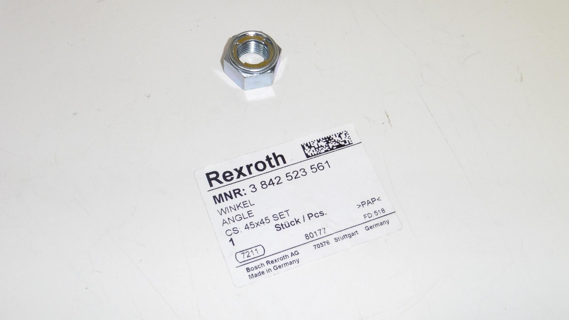 Mutter Nut passt an Yamaha Dt 50 1D4-F2143-00 