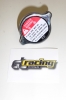 Khlerdeckel 2,0 Bar radiator cap passt an Husaberg Fe 450 501 passt an Ktm