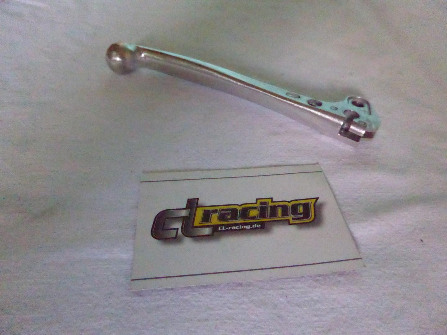 Kupplungshebel clutch lever passt an Yamaha Ya 6 Yl 1 2 Yg 5 Rd 60 137-83912