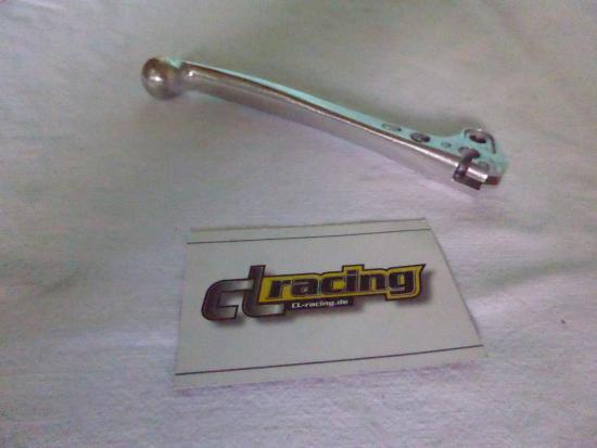 Kupplungshebel clutch lever passt an Yamaha Ya 6 Yl 1 2 Yg 5 Rd 60 137-83912