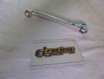 Kupplungshebel clutch lever passt an Yamaha Ya 6 Yl 1 2 Yg 5 Rd 60 137-83912 Kupplungshebel clutch lever passt an Yamaha Ya 6 Yl 1 2 Yg 5 Rd 60 137-83912