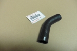 Kühlerschlauch Schlauch hose cooling passt an Kawasaki Klx 250 300 39062-1536 Kühlerschlauch Schlauch hose cooling passt an Kawasaki Klx 250 300 39062-1536