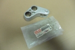 Yamaha Wr Yz 125 250 400 Umlenkung Umlenkhebel Schwinge Arm Relay Rear 5Dh-2217A Yamaha Wr Yz 125 250 400 Umlenkung Umlenkhebel Schwinge Arm Relay Rear 5Dh-2217A