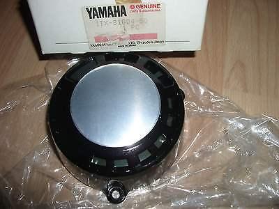 Motordeckel Deckel Gehuse cover passt an Yamaha Fj 1200 Fj1200 1TX-81604-50