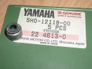 Ventilschaftdichtung passt an Yamaha Xt Xj Xz Fj Bw Fz Riva Xc 5H0-12119 Ventilschaftdichtung passt an Yamaha Xt Xj Xz Fj Bw Fz Riva Xc 5H0-12119