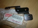 Halter Blech Halterung holder passt an Yamaha Xj 600 N 4BP-21343-10 Halter Blech Halterung holder passt an Yamaha Xj 600 N 4BP-21343-10
