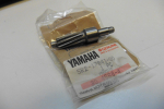Zahnrad fr Drehzahlmesserantrieb passt an Yamaha Dt 50 1988-1990 5R2-17841-00