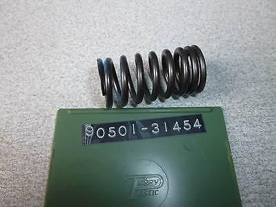 Ventilfeder valve passt an Yamaha Xt 500 Tt Sr Xv 700 Virago 90501-31454