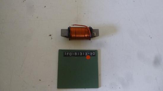 Spule kein Stator Zndung Zndspule ignition passt an Yamaha 1F0-81313-20