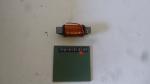 Spule kein Stator Zndung Zndspule ignition passt an Yamaha 1F0-81313-20