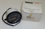 YAMAHA SR250 SR 250 TACHOMETER / TACHO / COCKPIT 3Y8-83570-G0 YAMAHA SR250 SR 250 TACHOMETER / TACHO / COCKPIT 3Y8-83570-G0
