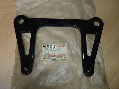 Instrumentenhalter kein Tacho Cockpit bracket passt an Yamaha Fj 600 49A-83519