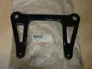 Instrumentenhalter kein Tacho Cockpit bracket passt an Yamaha Fj 600 49A-83519