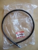 Tachowelle Tacho Tachometer speedometer cable passt an Suzuki Gs 500 34910-01D02 Tachowelle Tacho Tachometer speedometer cable passt an Suzuki Gs 500 34910-01D02
