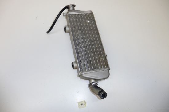 Khler Wasserkhler cooler radiator passt an Ktm Sxf 450 Sx-f Sx450f 2009 45518