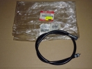 Tachowelle Tacho Cable Tachometer Für Suzi Sp 125 Sp125 Gs 500 Gs500 34910-01D02 Tachowelle Tacho Cable Tachometer Für Suzi Sp 125 Sp125 Gs 500 Gs500 34910-01D02