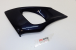 Seitenverkleidung Seitenabdeckung cover passt an Yamaha Tdm 850 3VD-2835U-00 Seitenverkleidung Seitenabdeckung cover passt an Yamaha Tdm 850 3VD-2835U-00