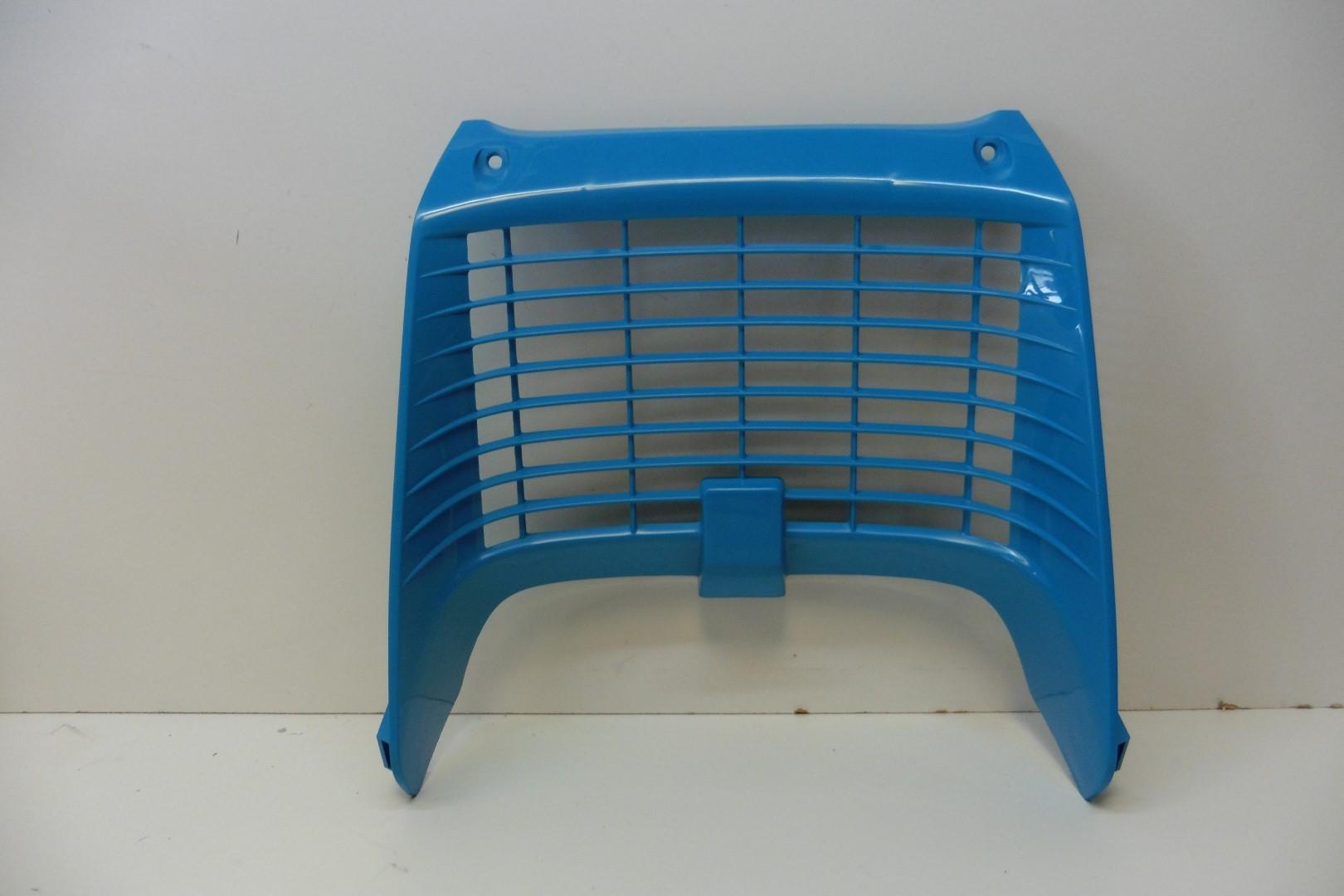 Seitenverkleidung Seitenabdeckung side cover passt an Yamaha Tdr 125 4FU-12467