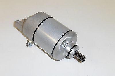 Anlassermotor Startermotor Zndung ignition passt an Ktm Lc4 400 98-99 625 640