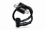 Z�ndspule Z�ndkerzenstecker Z�ndung Elektrik passt an Yamaha Pw 50 98-14