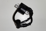 Zündspule Spule Zündkerzenstecker Zündung ignition passt an Yamaha Pw 50 88-14 Zündspule Spule Zündkerzenstecker Zündung ignition passt an Yamaha Pw 50 88-14
