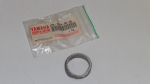 Yamaha Yb 100 1987 Krümmerdichtung Dichtung Keine Auspuffdichtung 3T5-14714-00 Yamaha Yb 100 1987 Krümmerdichtung Dichtung Keine Auspuffdichtung 3T5-14714-00
