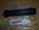 Gasgriffrohr Gasgriff throttle tube passt an Yamaha Yz 125 1996 4SS-26243-00