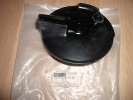 Bremsankerplatte f�r Bremsanlage brake passt an Yamaha Dt 125 Rt 180 10V-25321