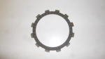 Kupplungsscheiben Reibscheiben clutch disc passt an Honda Cb 650 79-81 Cx Gl Kupplungsscheiben Reibscheiben clutch disc passt an Honda Cb 650 79-81 Cx Gl