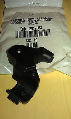 Halter Lenkerarmatur lever handle switch passt an Yamaha Yn 100 5AD-H2912-00